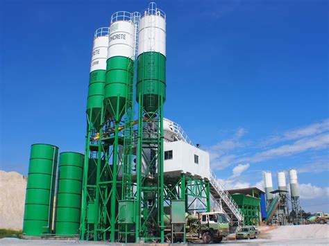 lyr group of companies|LY Concrete Products .